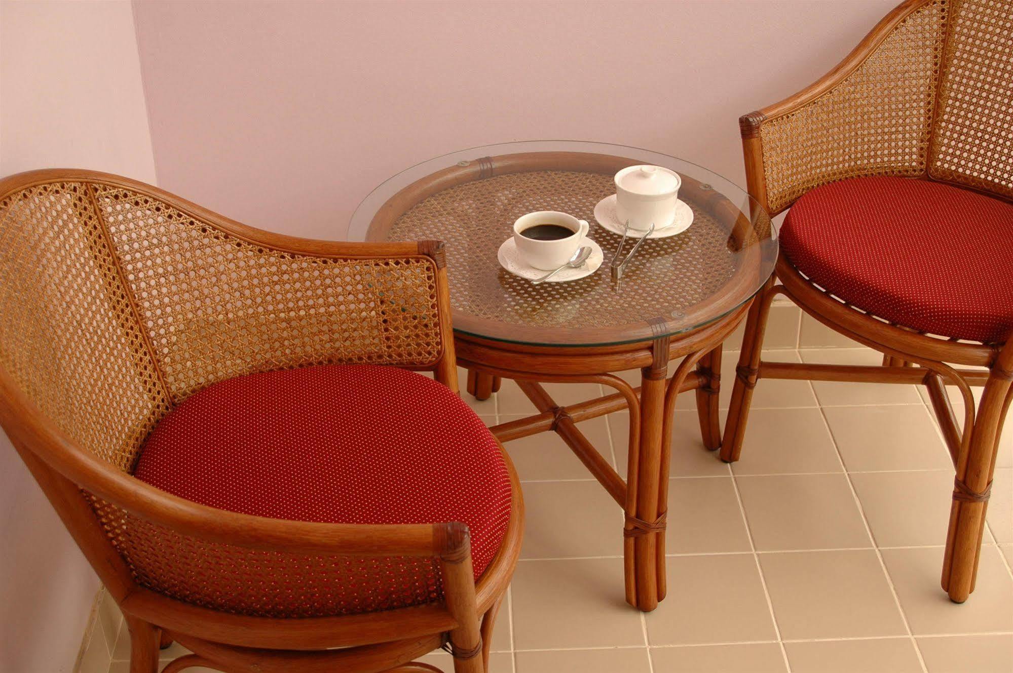 Aurora Premier Hotel Kharkiv Extérieur photo